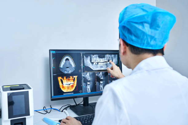 Best Emergency Tooth Extraction in English Creek, NJ